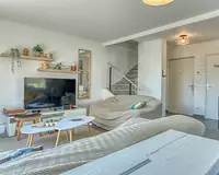Appartement, 99 m²