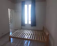 Appartement, 60,13 m²