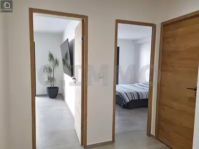 Maison, 260 m²