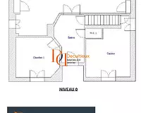 Maison, 191,84 m²