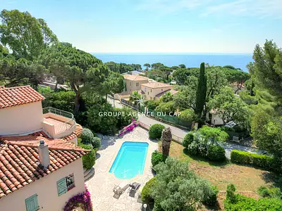 Maison, 220 m²