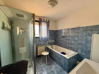 Maison, 93 m²