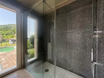 Maison, 175 m²