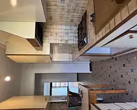 Appartement, 82,24 m²