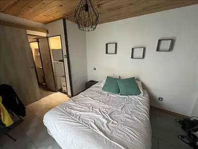 Immeuble