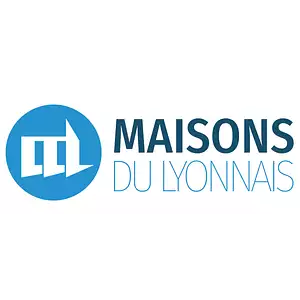 Maisons du Lyonnais 