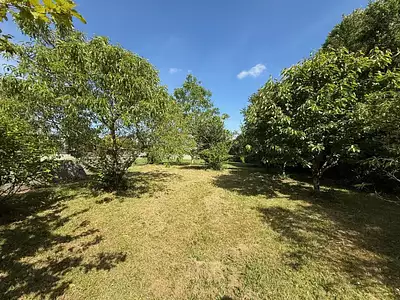 Maison, 227 m²