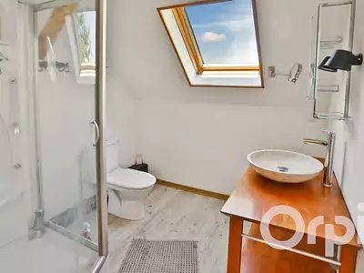 Maison, 171 m²