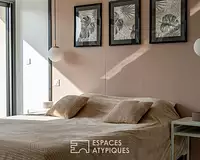 Maison, 195 m²