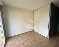 Appartement, 64 m²