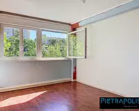 Appartement, 69,09 m²