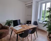 Maison, 300 m²