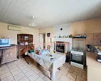 Maison, 142 m²