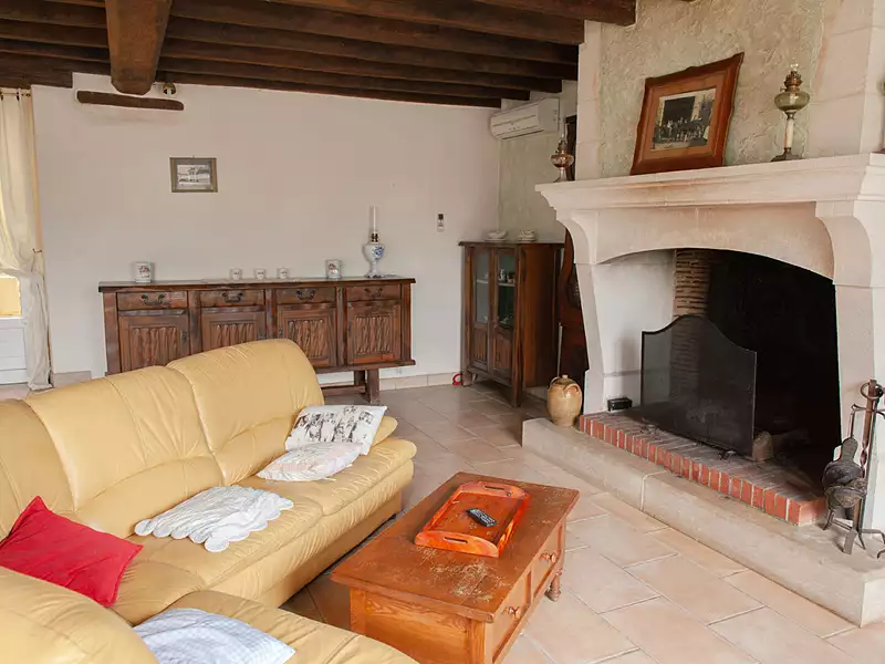 Maison, 230 m²