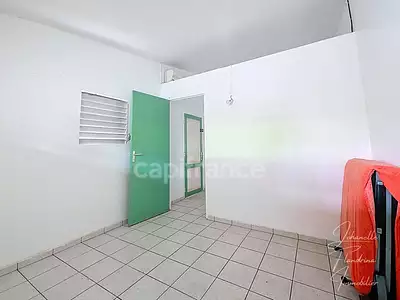 Maison, 65 m²