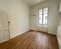 Appartement, 123 m²