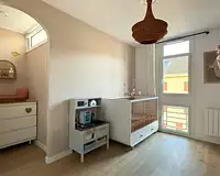 Appartement, 93,33 m²