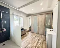 Maison, 160 m²
