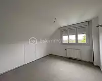 Maison, 142 m²