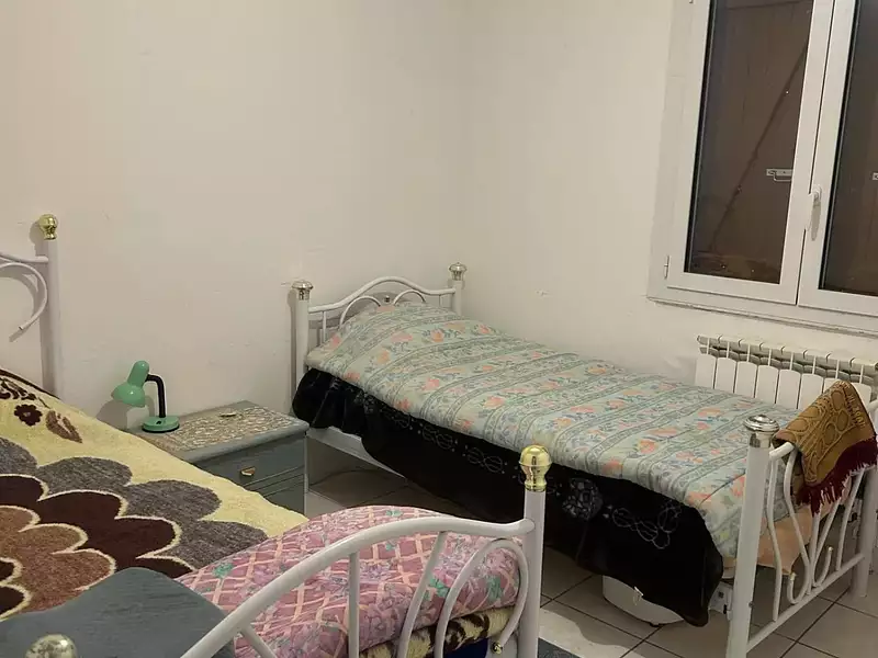 Maison, 118 m²