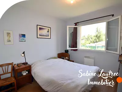 Maison, 97 m²
