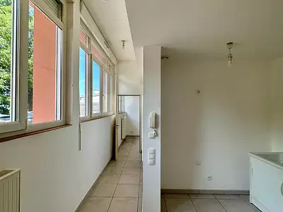 Appartement, 30,29 m²