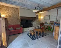 Maison, 380 m²