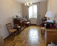 Maison, 142 m²