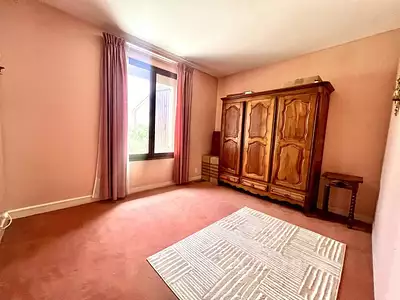 Maison, 188 m²