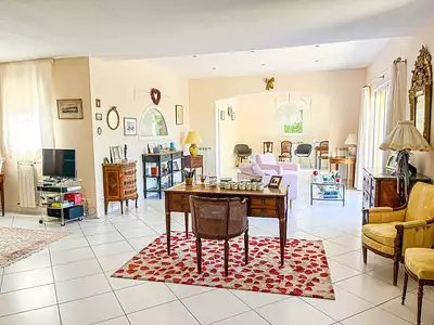 Maison, 148 m²