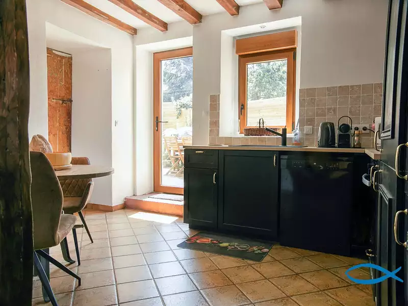 Maison, 137 m²