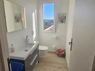 Maison, 142 m²