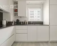 Appartement, 96,41 m²