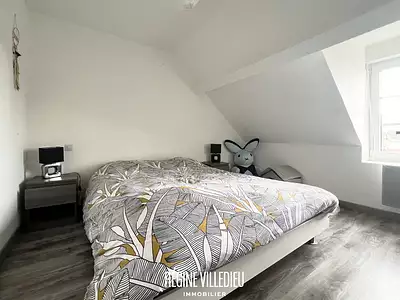 Appartement, 72,16 m²