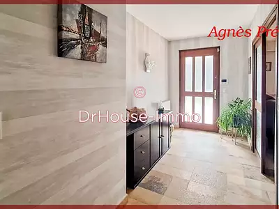 Maison, 217,74 m²