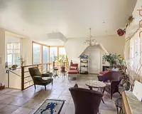 Maison, 246 m²
