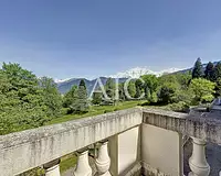 Appartement, 110 m²
