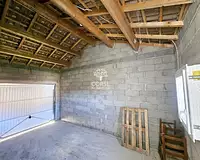 Maison, 63 m²