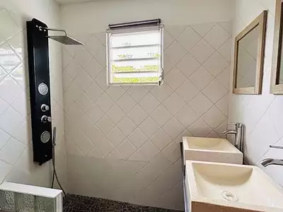Maison, 119 m²