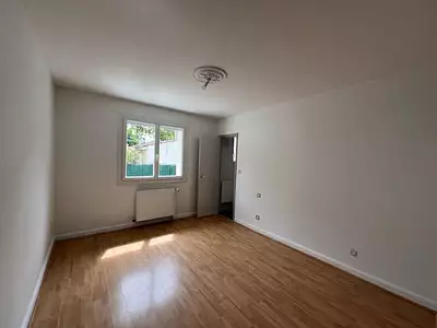 Maison, 169 m²