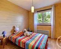 Appartement, 81,2 m²