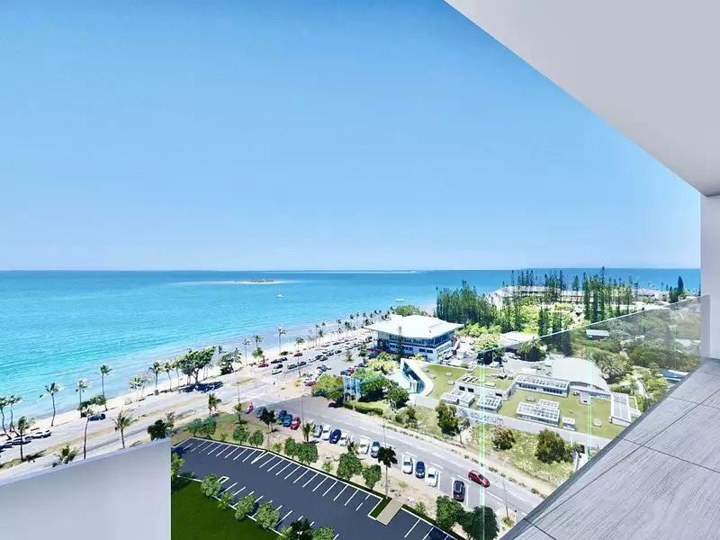 Appartement, 136,92 m²