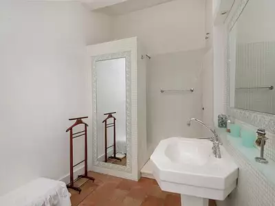 Maison, 318 m²