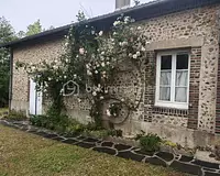 Maison, 170 m²