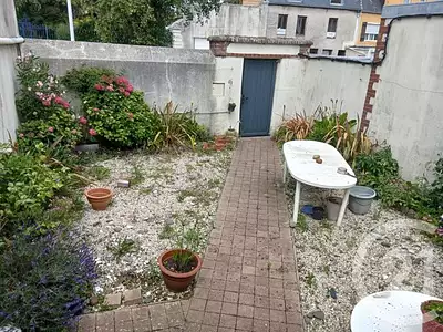 Appartement, 106 m²