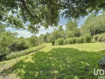 Maison, 194 m²