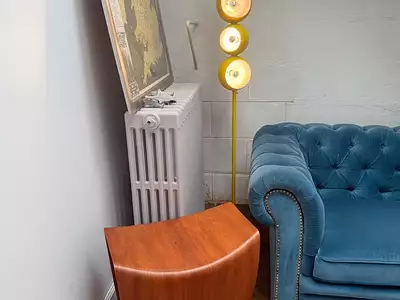 Maison, 129 m²