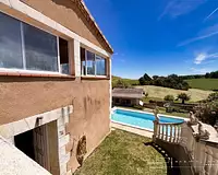 Maison, 180 m²