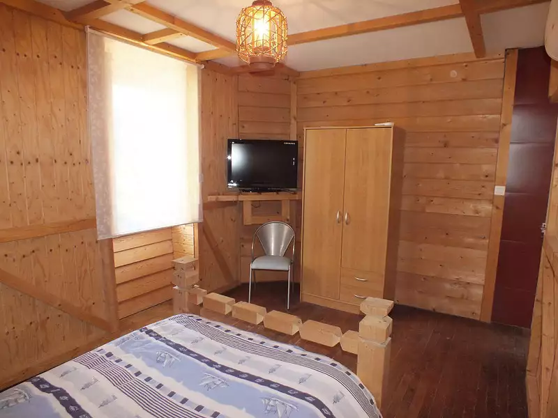 Maison, 310 m²