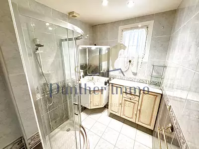 Maison, 102 m²